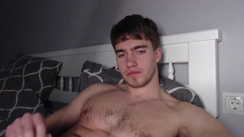 megamaxxxl  02-03-2023